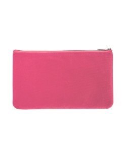 Peresnica otroška Asgard Lolli