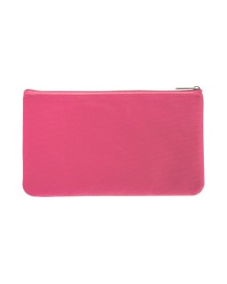 Peresnica otroška Asgard Lolli