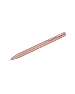 Pisalo Sot z graviranjem Pisalo Sot z graviranjem