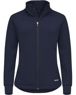 Jopica Cutter&Buck Pemberton ženska