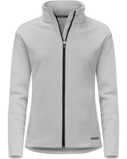 Flis Cutter&Buck Hunts Point ženski