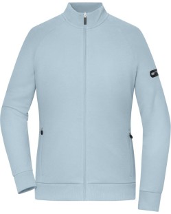 Jopica Daiber 8053 ženska