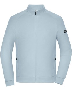 Jopica Daiber 8054 moška