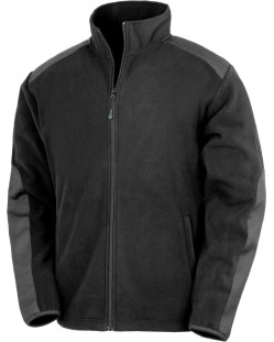 Flis Result R515X moški