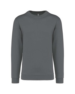 Pulover Kariban KA474 unisex