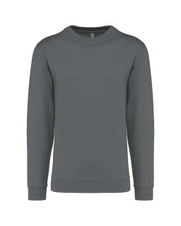 Pulover Kariban KA474 unisex