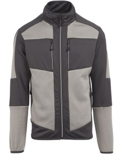 Jopica Regatta TRF720 moška