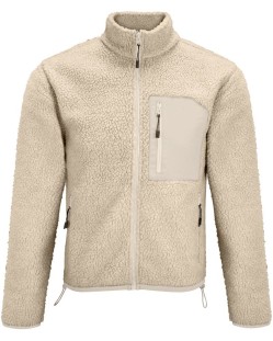 Flis Sherpa Sol's Fury unisex