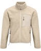 Flis Sherpa Sol's Fury unisex