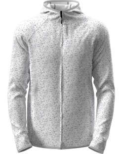 Jopica s kapuco Stedman Lux moška