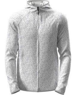 Jopica s kapuco Stedman Lux moška