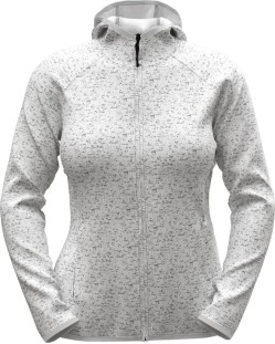 Jopica s kapuco Stedman Lux ženska