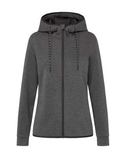 Jopica s kapuco Stedman Scuba ženska