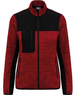 Jopica WK WK9109 ženska