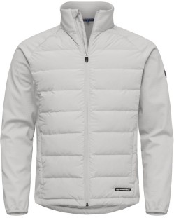 Jakna Cutter&Buck Oak Harbor moška