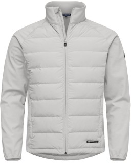 Jakna Cutter&Buck Oak Harbor moška