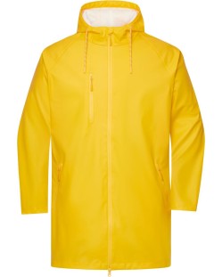 Jakna dežna Daiber JN1402