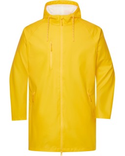 Jakna dežna Daiber JN1402