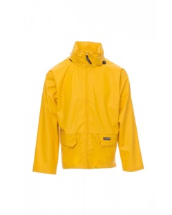 Jakna dežna Payper Dry-Jacket