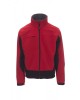 Jakna Softshell Payper Storm