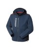 Jakna Softshell Rossini HH638 moška