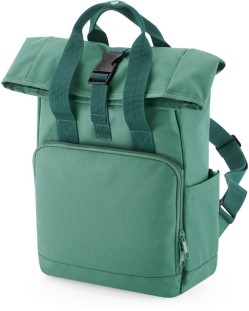 Nahrbtnik BagBase BG118S