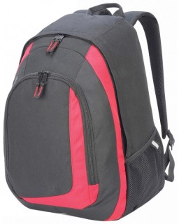 Nahrbtnik Falk&Ross Geneva