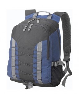 Nahrbtnik Falk&Ross Miami