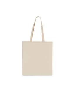 Vrečka bombažna Kimood KI3223