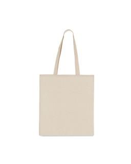 Vrečka bombažna Kimood KI3223