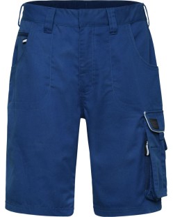 Kratke hlače JN880