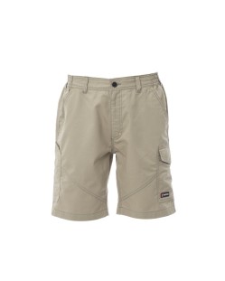 Hlače kratke delovne Payper Caracas