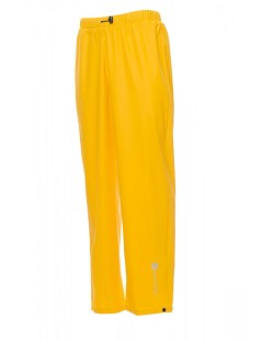 Hlače dežne Payper Dry-Pants