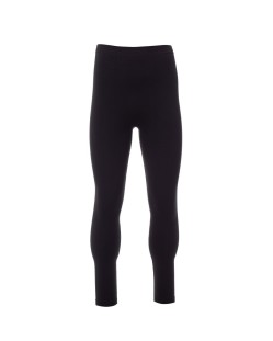 Hlače termo Payper Thermo Pro 240 LPANT