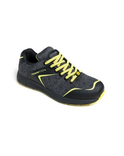 Čevlji nizki Neon Footwear