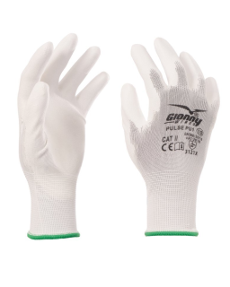 Rokavice delovne Payper PULSE PU1