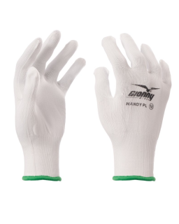 Rokavice delovne Payper HANDY PL