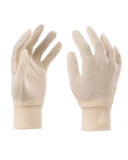 Rokavice delovne Payper U-HANDY COP