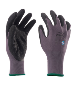 Rokavice delovne Payper CONTROL GRIP