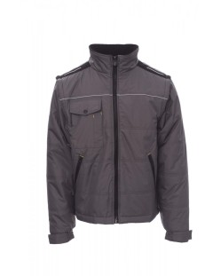 Jakna Payper Orion 2.0