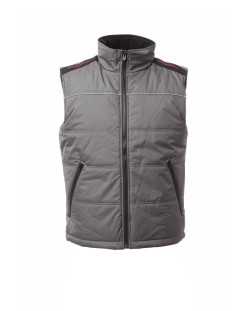 Telovnik Payper Radar 2.0 