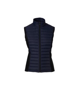 Telovnik Payper Subway ženski