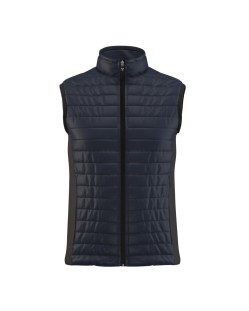 Telovnik Payper Subway moški