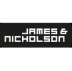 James&nicholson